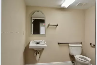 2496 Caring Way #B, Port Charlotte, FL 33952 - Photo 23