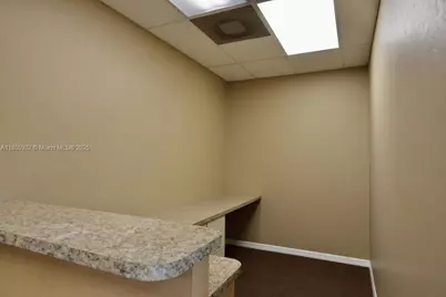 2496 Caring Way #B, Port Charlotte, FL 33952 - Photo 15