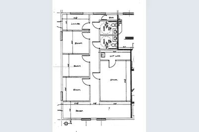 2496 Caring Way #B, Port Charlotte, FL 33952 - Photo 27