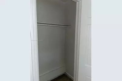 2023 Taylor St #2023, Hollywood, FL 33020 - Photo 7