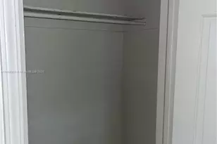 2023 Taylor St, Hollywood, FL 33020 - Photo 7