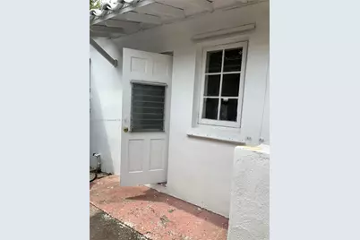 2023 Taylor St #2023, Hollywood, FL 33020 - Photo 15