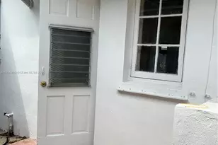 2023 Taylor St, Hollywood, FL 33020 - Photo 15