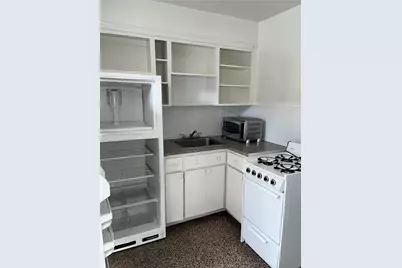 2023 Taylor St #2023, Hollywood, FL 33020 - Photo 5