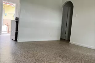 2023 Taylor St, Hollywood, FL 33020 - Photo 13