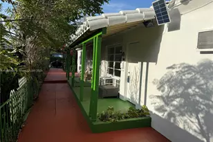 2023 Taylor St, Hollywood, FL 33020 - Photo 1