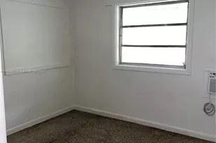 2023 Taylor St, Hollywood, FL 33020 - Photo 9