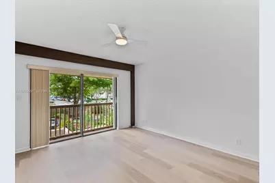 203 Bonnie Brae Way #34, Hollywood, FL 33021 - Photo 25