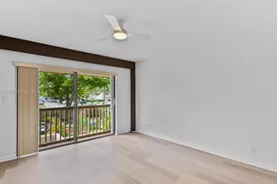 203 Bonnie Brae Way, Hollywood, FL 33021 - Photo 25