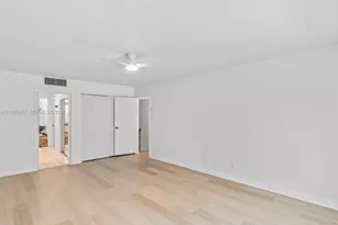 203 Bonnie Brae Way, Hollywood, FL 33021 - Photo 31