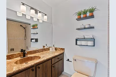 203 Bonnie Brae Way #34, Hollywood, FL 33021 - Photo 27