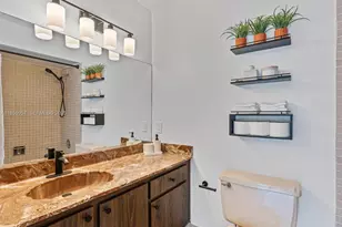 203 Bonnie Brae Way, Hollywood, FL 33021 - Photo 27