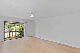 203 Bonnie Brae Way, Hollywood, FL 33021 - Photo 29