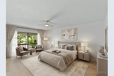 203 Bonnie Brae Way #34, Hollywood, FL 33021 - Photo 3