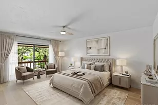 203 Bonnie Brae Way, Hollywood, FL 33021 - Photo 3