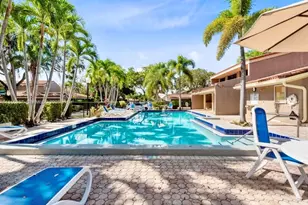 203 Bonnie Brae Way, Hollywood, FL 33021 - Photo 41