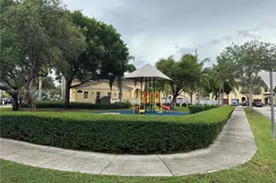 14956 SW 8th Ln, Miami, FL 33194 - Photo 3