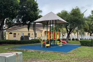 14956 SW 8th Ln, Miami, FL 33194 - Photo 5