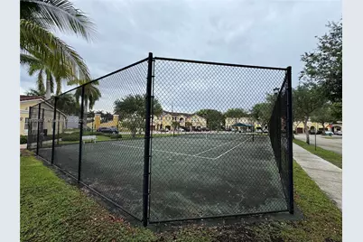 14956 SW 8th Ln, Miami, FL 33194 - Photo 35