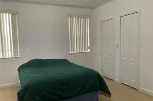 14956 SW 8th Ln, Miami, FL 33194 - Photo 61