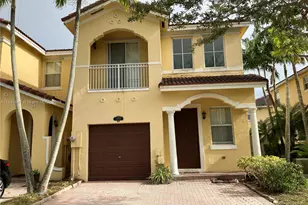 14956 SW 8th Ln, Miami, FL 33194 - Photo 1