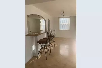 4200 Hillcrest Dr #800, Hollywood, FL 33021 - Photo 29