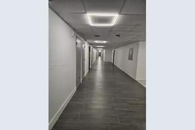 4200 Hillcrest Dr #800, Hollywood, FL 33021 - Photo 7