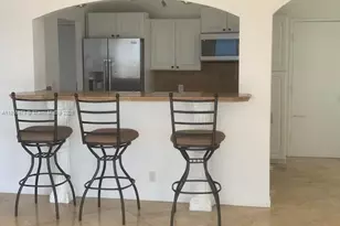 4200 Hillcrest Dr, Hollywood, FL 33021 - Photo 15