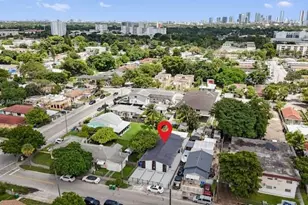 3125 NW 21st Ct, Miami, FL 33142 - Photo 17