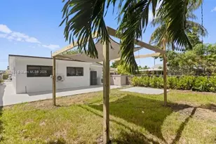 3125 NW 21st Ct, Miami, FL 33142 - Photo 15