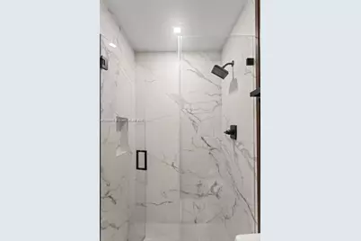 3125 NW 21st Ct #01, Miami, FL 33142 - Photo 15