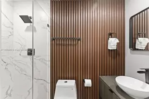 3125 NW 21st Ct, Miami, FL 33142 - Photo 19