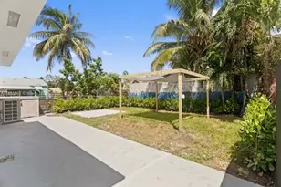3125 NW 21st Ct, Miami, FL 33142 - Photo 3