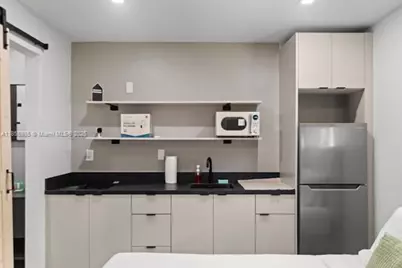 3125 NW 21st Ct #01, Miami, FL 33142 - Photo 23