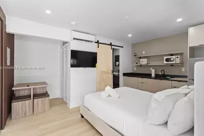 3125 NW 21st Ct #01, Miami, FL 33142 - Photo 25