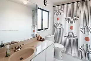 14141 SW 156th Terrace, Miami, FL 33177 - Photo 3
