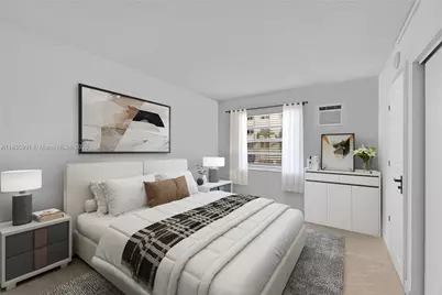 200 S Birch Rd #208, Fort Lauderdale, FL 33316 - Photo 7