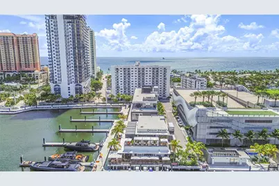 200 S Birch Rd #208, Fort Lauderdale, FL 33316 - Photo 15