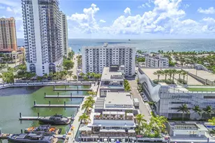 200 S Birch Rd, Fort Lauderdale, FL 33316 - Photo 15