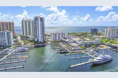 200 S Birch Rd #208, Fort Lauderdale, FL 33316 - Photo 19