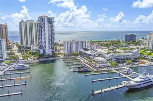 200 S Birch Rd, Fort Lauderdale, FL 33316 - Photo 19