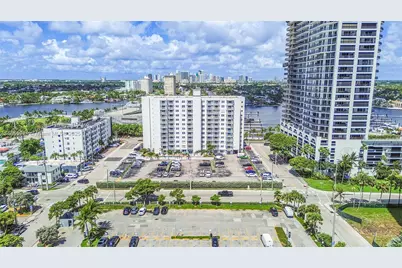 200 S Birch Rd #208, Fort Lauderdale, FL 33316 - Photo 29