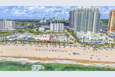 200 S Birch Rd #208, Fort Lauderdale, FL 33316 - Photo 27
