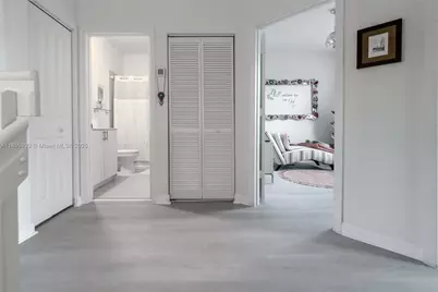 561 NW 204th St, Miami Gardens, FL 33169 - Photo 27