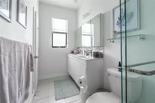 561 NW 204th St, Miami Gardens, FL 33169 - Photo 39