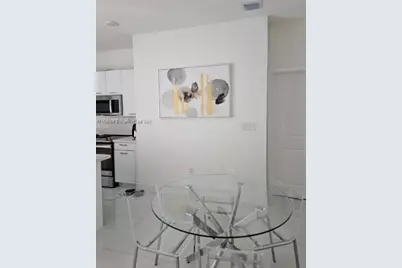 8167 NW 41st St #E-109, Doral, FL 33166 - Photo 1