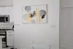 8167 NW 41st St, Doral, FL 33166 - Photo 1