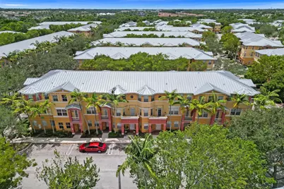 3407 Shoma Dr, Royal Palm Beach, FL 33414 - Photo 21
