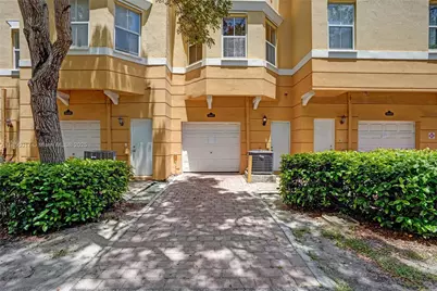 3407 Shoma Dr, Royal Palm Beach, FL 33414 - Photo 5