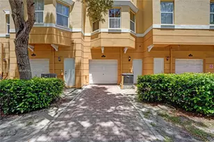 3407 Shoma Dr, Royal Palm Beach, FL 33414 - Photo 5